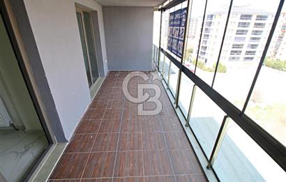 CB OPİA'DAN BATIKENT'DE SİTE İÇERİSİNDE 3+1!KAPALI OTOPARKLI