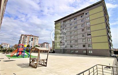 CB OPİA'DAN BATIKENT'DE SİTE İÇERİSİNDE 3+1!KAPALI OTOPARKLI