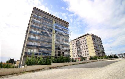 CB OPİA'DAN BATIKENT'DE SİTE İÇERİSİNDE 3+1!KAPALI OTOPARKLI