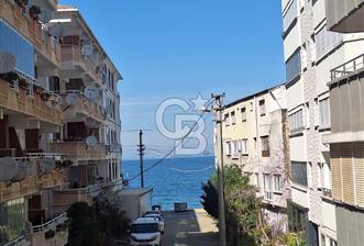 Çınarcık Merkezde Deniz Manzaralı 4+2 Daire - 11 - 339652