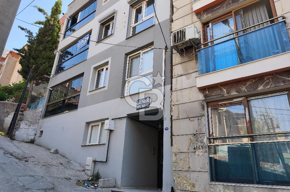 EMEK MAH. DOĞALGAZLI, TOPLU TAŞIMAYA YAKIN 2+1 KİRALIK DAİRE