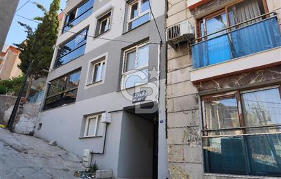 EMEK MAH. DOĞALGAZLI, TOPLU TAŞIMAYA YAKIN 2+1 KİRALIK DAİRE
