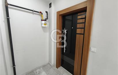 EMEK MAH. DOĞALGAZLI, TOPLU TAŞIMAYA YAKIN 2+1 KİRALIK DAİRE