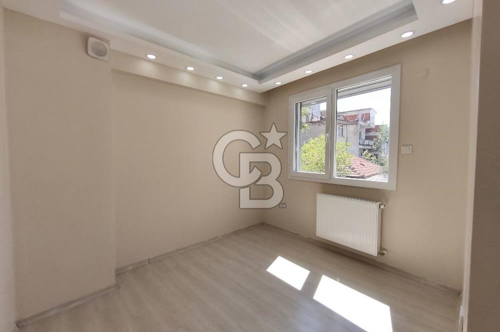 EMEK MAH. DOĞALGAZLI, TOPLU TAŞIMAYA YAKIN 2+1 KİRALIK DAİRE