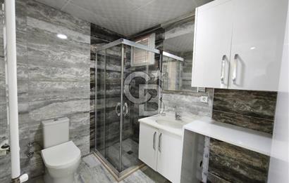 EMEK MAH. DOĞALGAZLI, TOPLU TAŞIMAYA YAKIN 2+1 KİRALIK DAİRE