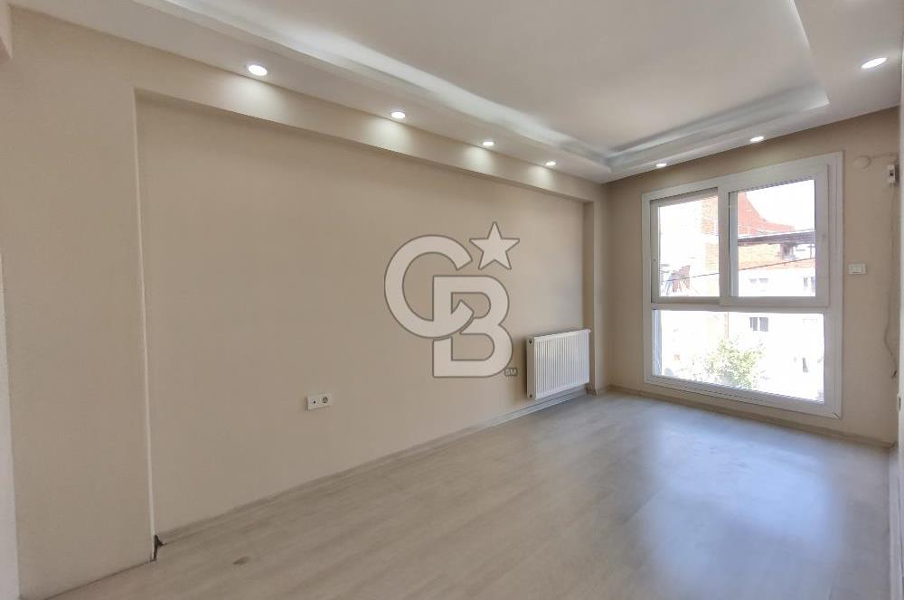 EMEK MAH. DOĞALGAZLI, TOPLU TAŞIMAYA YAKIN 2+1 KİRALIK DAİRE