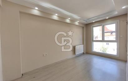 EMEK MAH. DOĞALGAZLI, TOPLU TAŞIMAYA YAKIN 2+1 KİRALIK DAİRE
