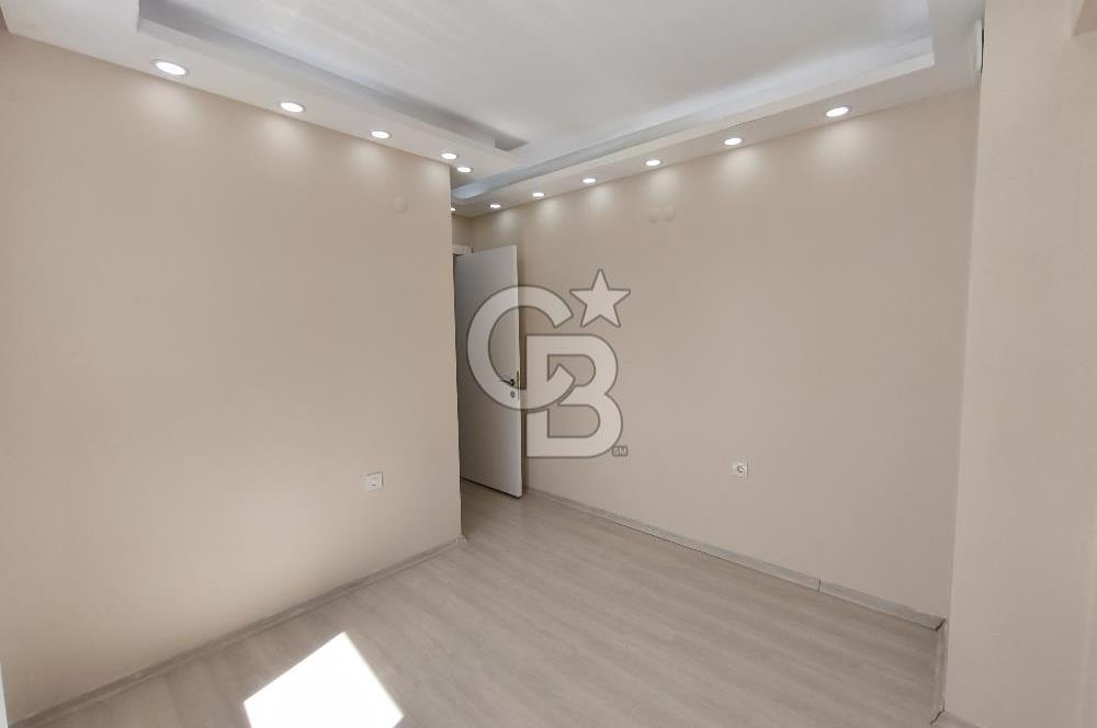 EMEK MAH. DOĞALGAZLI, TOPLU TAŞIMAYA YAKIN 2+1 KİRALIK DAİRE