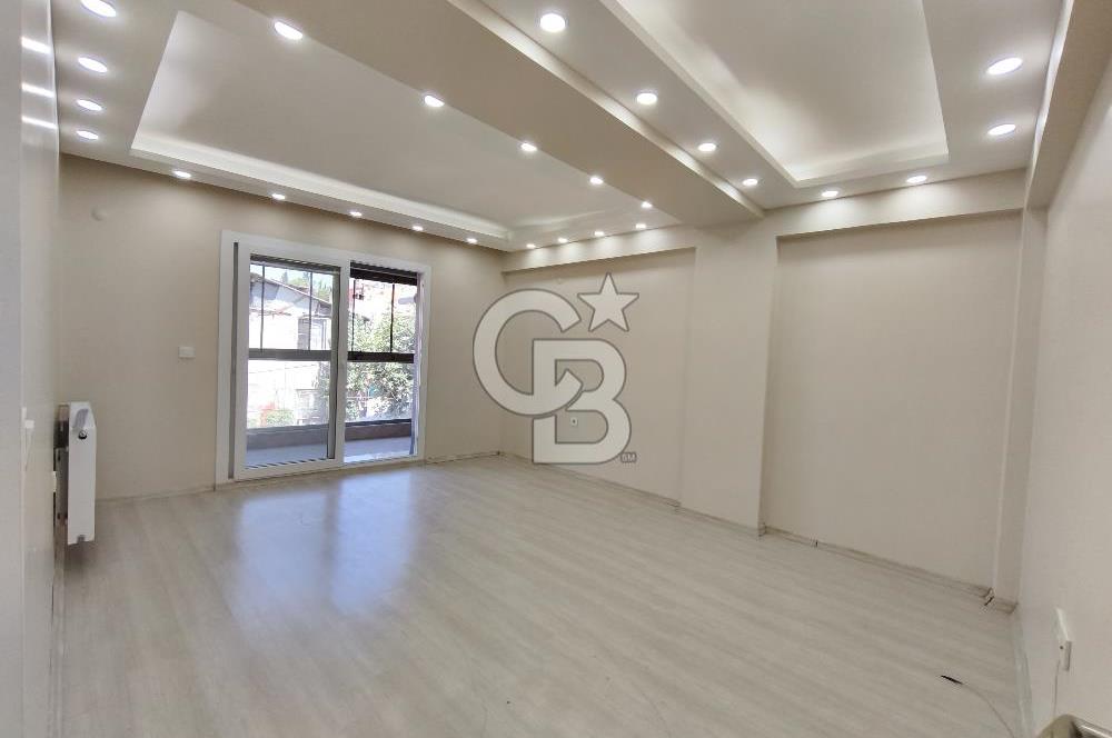 EMEK MAH. DOĞALGAZLI, TOPLU TAŞIMAYA YAKIN 2+1 KİRALIK DAİRE