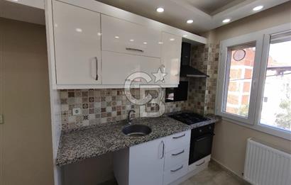 EMEK MAH. DOĞALGAZLI, TOPLU TAŞIMAYA YAKIN 2+1 KİRALIK DAİRE