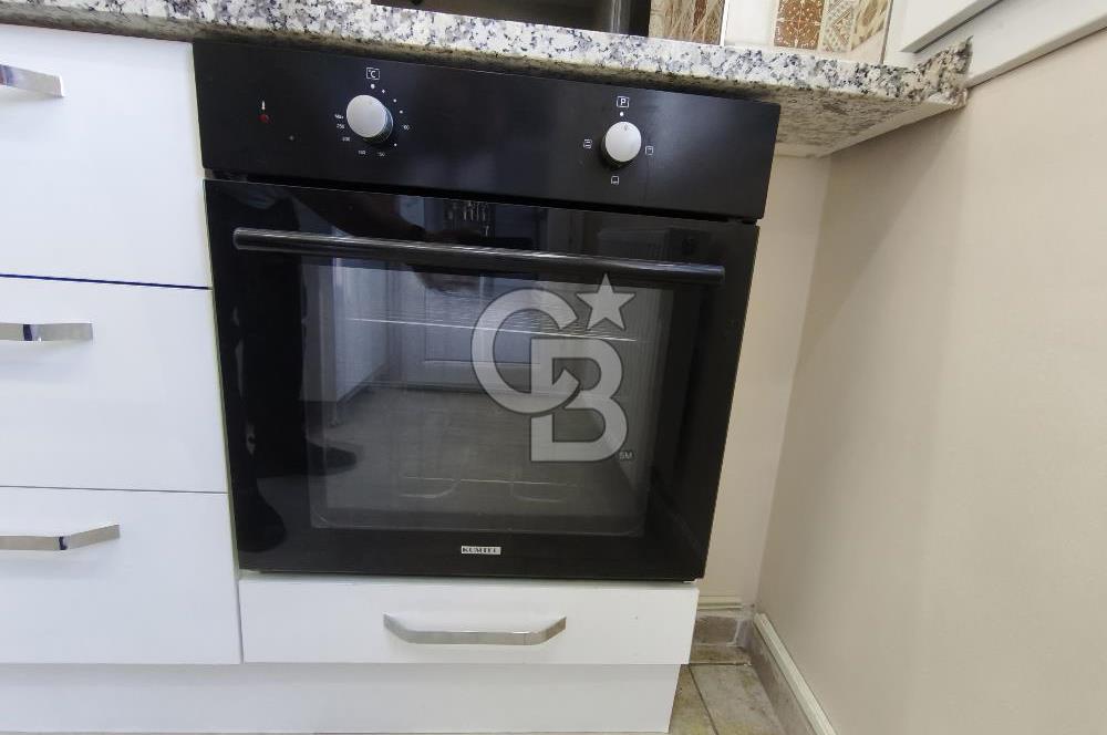 EMEK MAH. DOĞALGAZLI, TOPLU TAŞIMAYA YAKIN 2+1 KİRALIK DAİRE