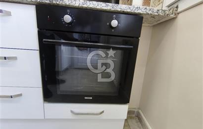 EMEK MAH. DOĞALGAZLI, TOPLU TAŞIMAYA YAKIN 2+1 KİRALIK DAİRE