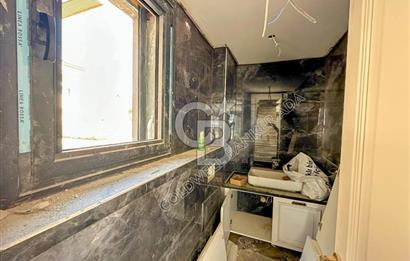 Kuşadası Yayla Köy'de Satılık Özel Havuzlu 4+1 Villa