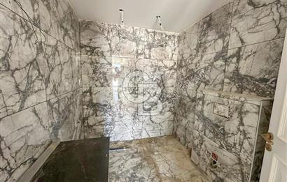 Kuşadası Yayla Köy'de Satılık Özel Havuzlu 4+1 Villa