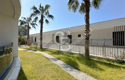 Kuşadası Kadınlar Denizi'nde Denize Sıfır 1+1 Fırsat Daire