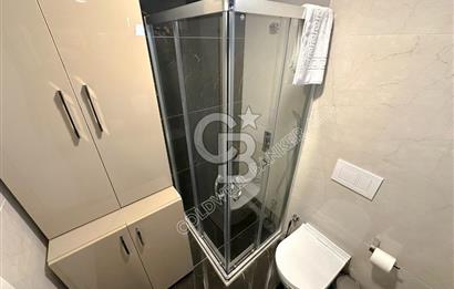 Kuşadası Kadınlar Denizi'nde Denize Sıfır 1+1 Fırsat Daire