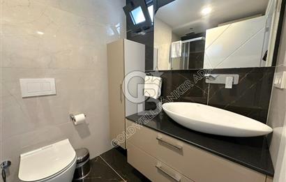 Kuşadası Kadınlar Denizi'nde Denize Sıfır 1+1 Fırsat Daire