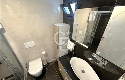 Kuşadası Kadınlar Denizi'nde Denize Sıfır 1+1 Fırsat Daire