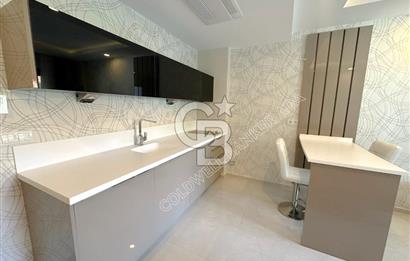 Kuşadası Kadınlar Denizi'nde Denize Sıfır 1+1 Fırsat Daire