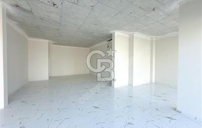 Kuşadası Davutlar'da Anayol Üzerinde Fırsat Dükkân