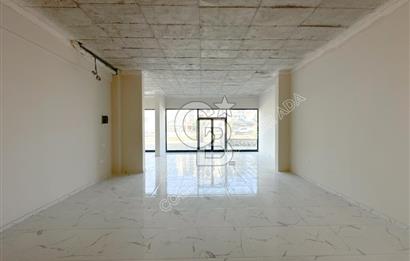 Kuşadası Davutlar'da Anayol Üzerinde Fırsat Dükkân