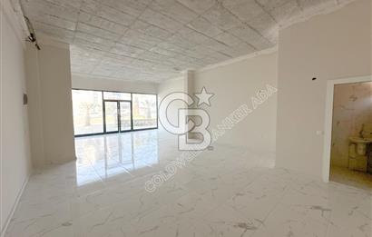 Kuşadası Davutlar'da Anayol Üzerinde Fırsat Dükkân