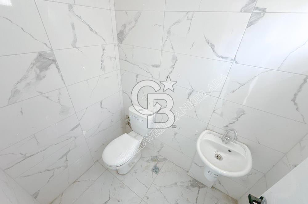 Kuşadası Davutlar'da Anayol Üzerinde Fırsat Dükkân