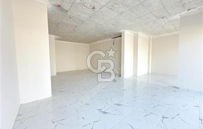 Kuşadası Davutlar'da Anayol Üzerinde Fırsat Dükkân