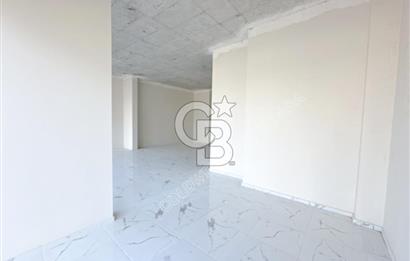 Kuşadası Davutlar'da Anayol Üzerinde Fırsat Dükkân