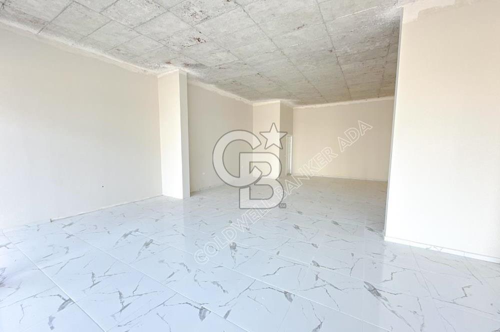 Kuşadası Davutlar'da Anayol Üzerinde Fırsat Dükkân