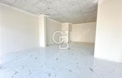 Kuşadası Davutlar'da Anayol Üzerinde Fırsat Dükkân