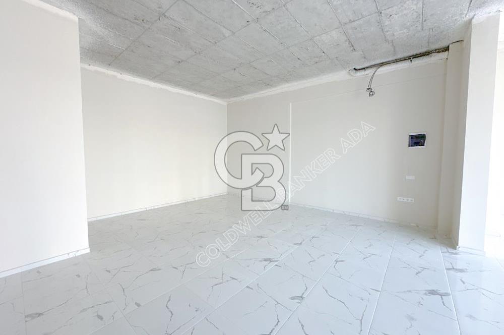 Kuşadası Davutlar'da Anayol Üzerinde Fırsat Dükkân