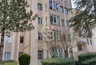 ERYAMANDA KİRALIK 2+1 DAİRE ASANSÖRLÜ YAPILI MUTFAK  - 3 - 339500