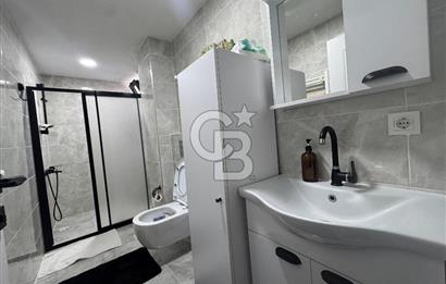 SATILIK ARNAVUTKÖY CADDE CEPHE MERKEZİ KONUM 4+2 DUBLEKS