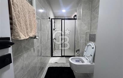 SATILIK ARNAVUTKÖY CADDE CEPHE MERKEZİ KONUM 4+2 DUBLEKS