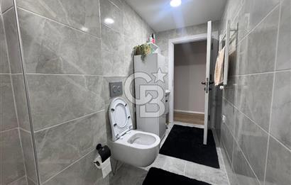 SATILIK ARNAVUTKÖY CADDE CEPHE MERKEZİ KONUM 4+2 DUBLEKS