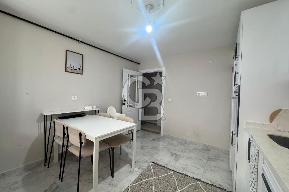 SATILIK ARNAVUTKÖY CADDE CEPHE MERKEZİ KONUM 4+2 DUBLEKS