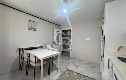 SATILIK ARNAVUTKÖY CADDE CEPHE MERKEZİ KONUM 4+2 DUBLEKS