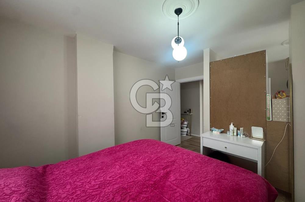 SATILIK ARNAVUTKÖY CADDE CEPHE MERKEZİ KONUM 4+2 DUBLEKS