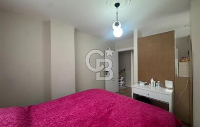 SATILIK ARNAVUTKÖY CADDE CEPHE MERKEZİ KONUM 4+2 DUBLEKS