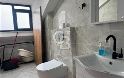 SATILIK ARNAVUTKÖY CADDE CEPHE MERKEZİ KONUM 4+2 DUBLEKS