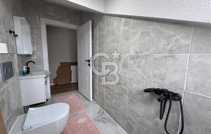 SATILIK ARNAVUTKÖY CADDE CEPHE MERKEZİ KONUM 4+2 DUBLEKS