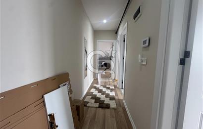 SATILIK ARNAVUTKÖY CADDE CEPHE MERKEZİ KONUM 4+2 DUBLEKS