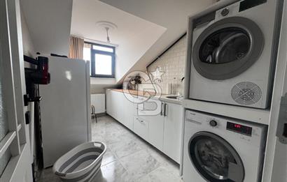 SATILIK ARNAVUTKÖY CADDE CEPHE MERKEZİ KONUM 4+2 DUBLEKS