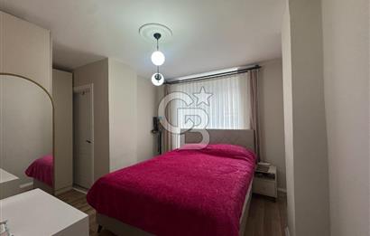 SATILIK ARNAVUTKÖY CADDE CEPHE MERKEZİ KONUM 4+2 DUBLEKS