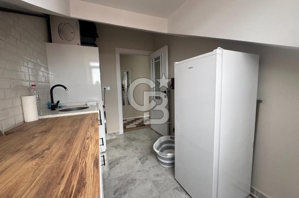 SATILIK ARNAVUTKÖY CADDE CEPHE MERKEZİ KONUM 4+2 DUBLEKS