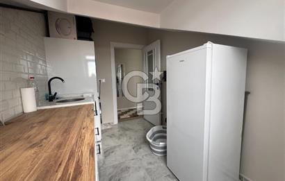 SATILIK ARNAVUTKÖY CADDE CEPHE MERKEZİ KONUM 4+2 DUBLEKS