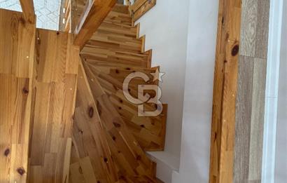 SATILIK ARNAVUTKÖY CADDE CEPHE MERKEZİ KONUM 4+2 DUBLEKS