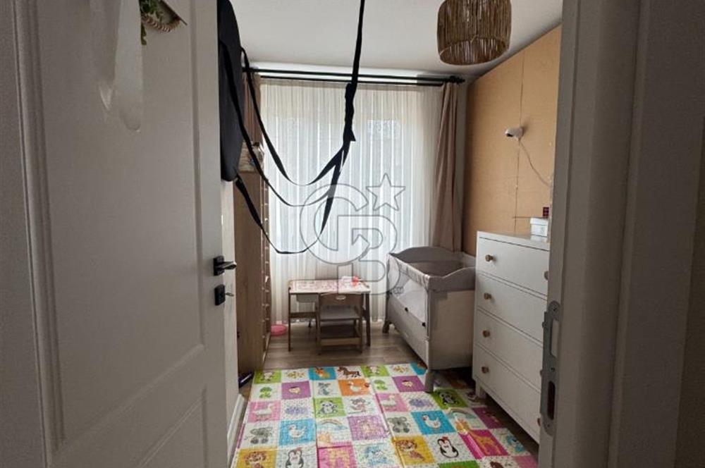 SATILIK ARNAVUTKÖY CADDE CEPHE MERKEZİ KONUM 4+2 DUBLEKS