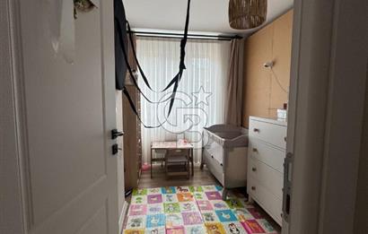 SATILIK ARNAVUTKÖY CADDE CEPHE MERKEZİ KONUM 4+2 DUBLEKS